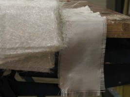 coat03 320x200