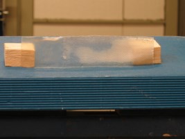 coat04 320x200